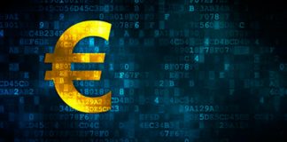 El Reglamento de Datos 2023/2854, un hito en la construcción de un mercado único digital europeo