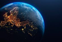 Europa acoraza la independencia de los medios: cinco claves de la futura ley