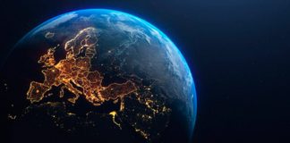 Europa acoraza la independencia de los medios: cinco claves de la futura ley