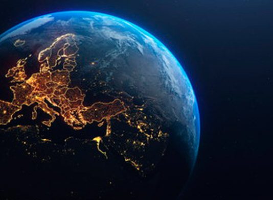 Europa acoraza la independencia de los medios: cinco claves de la futura ley