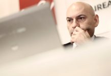 El presidente del tribunal que juzgó el 11-M cree que «la sentencia es mejorable»: «Tendría que haberme esforzado más»