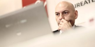 El presidente del tribunal que juzgó el 11-M cree que «la sentencia es mejorable»: «Tendría que haberme esforzado más»