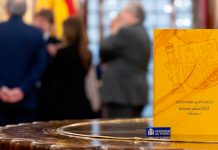 El Defensor del Pueblo matiza, a instancias del CGAE, que las dilaciones indebidas de algunos letrados no son una conducta generalizada