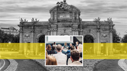 II Congreso Aranzadi de Reestructuraciones 2024