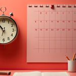 Cinco días de permiso por hospitalización: ¿derecho automático o necesidad de justificación?