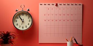 ¿Se cumplirán las 37,5 horas semanales de trabajo en la práctica? Así es cómo se pretende evitar el fraude