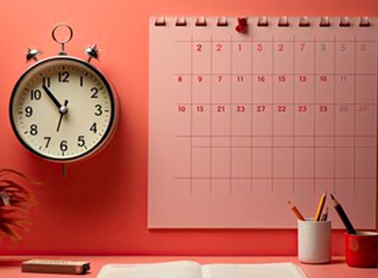 ¿Se cumplirán las 37,5 horas semanales de trabajo en la práctica? Así es cómo se pretende evitar el fraude