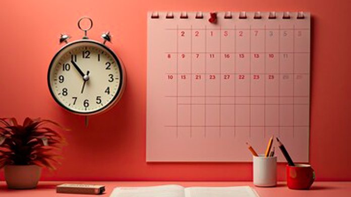 ¿Se cumplirán las 37,5 horas semanales de trabajo en la práctica? Así es cómo se pretende evitar el fraude