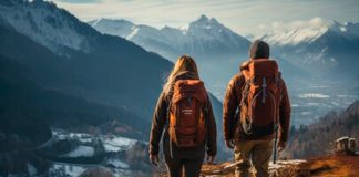 El dilema del montañista y los deberes prima facie