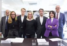 La inteligencia artificial abre un mundo de posibilidades para optimizar recursos, pero su implantación debe ser segura