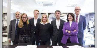 La inteligencia artificial abre un mundo de posibilidades para optimizar recursos, pero su implantación debe ser segura