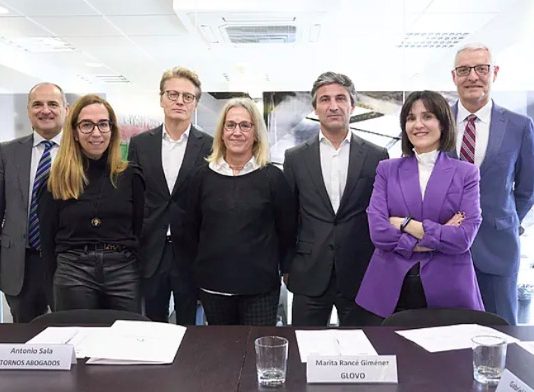 La inteligencia artificial abre un mundo de posibilidades para optimizar recursos, pero su implantación debe ser segura