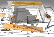 La difícil aventura de construir tu hogar