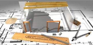 La difícil aventura de construir tu hogar