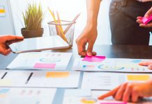 Tribuna EJE&CON: La pérdida de productividad en proyectos de construcción, visión de un perito