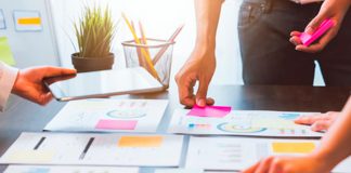 Tribuna EJE&CON: La pérdida de productividad en proyectos de construcción, visión de un perito