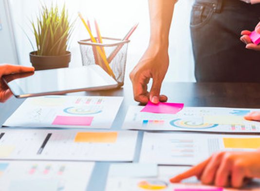 Tribuna EJE&CON: La pérdida de productividad en proyectos de construcción, visión de un perito