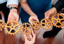 Un año “a vueltas” con la nueva ley de modificaciones estructurales