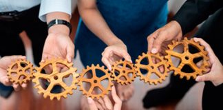 Un año “a vueltas” con la nueva ley de modificaciones estructurales