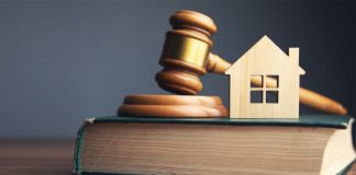 El expediente de liberación de cargas del art. 210 de la Ley Hipotecaria