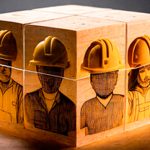 El Gobierno aprueba la reforma de la Ley de Riesgos Laborales para que «nadie enferme ni muera en el trabajo»