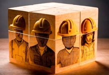 Características del dictamen pericial. Perito en prevención de riesgos laborales