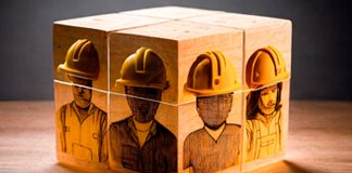 Perito en prevención de riesgos laborales. Profesionalización de la figura del perito PRL en los procesos judiciales