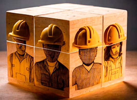 El Gobierno aprueba la reforma de la Ley de Riesgos Laborales para que «nadie enferme ni muera en el trabajo»