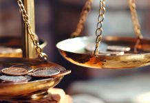 Los salarios de los abogados suben en todas las categorías a nivel sectorial en 2023, pero menos que en 2022