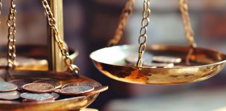 Los salarios de los abogados suben en todas las categorías a nivel sectorial en 2023, pero menos que en 2022