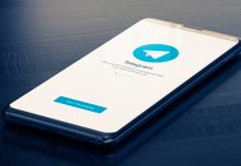 Condenado por distribuir en redes material pedófilo que generaba con IA mediante fotos de allegados