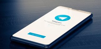 Pedraz ordena a operadoras telecomunicaciones y de acceso a Internet suspensión temporal de Telegram en España