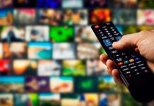 Formatos televisivos. Creación original vs. plagio