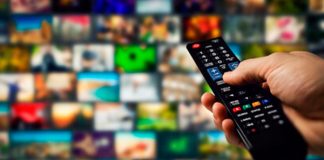 Formatos televisivos. Creación original vs. plagio