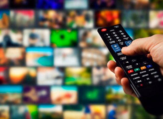 Formatos televisivos. Creación original vs. plagio