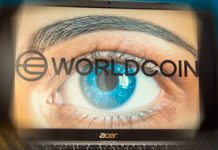 La Audiencia Nacional avala el cese cautelar de la recopilación de datos a través del iris de Worldcoin acordado por la Agencia de Protección de datos