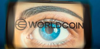 La Audiencia Nacional avala el cese cautelar de la recopilación de datos a través del iris de Worldcoin acordado por la Agencia de Protección de datos