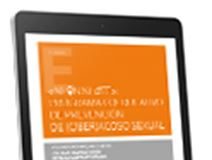 ni N ni FF: Programa coeducativo de prevención de (ciber) acoso sexual