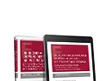 Derecho a la vivienda versus derecho de propiedad urbana 1ª Ed.