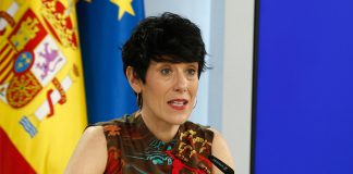 Aprobadas nuevas medidas para perseguir el fraude a la Seguridad Social