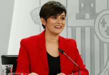 El Gobierno justifica la eliminación de la ‘Golden Visa’ tras el repunte en los dos últimos años