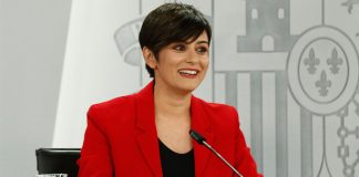 El Gobierno justifica la eliminación de la ‘Golden Visa’ tras el repunte en los dos últimos años