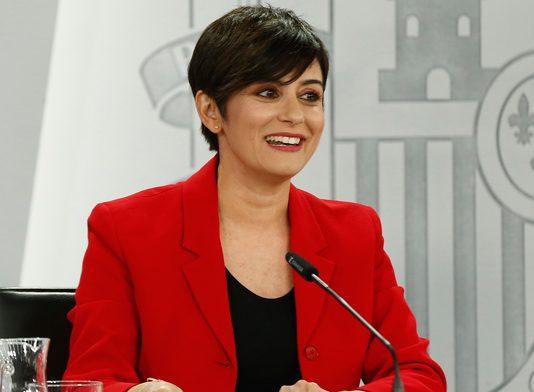 El Gobierno justifica la eliminación de la ‘Golden Visa’ tras el repunte en los dos últimos años