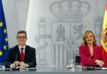 Modificadas las vías para acreditar la carencia de antecedentes por delitos sexuales