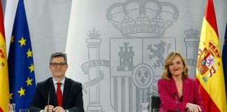 Modificadas las vías para acreditar la carencia de antecedentes por delitos sexuales