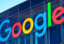 El futuro Hub tecnológico en El Salvador y de la Región