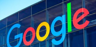 El futuro Hub tecnológico en El Salvador y de la Región