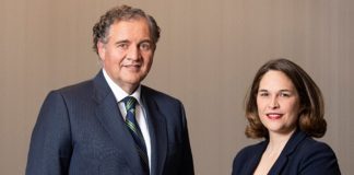 ELZABURU ingresó 25,5 millones en 2023, un 10,7% más