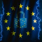 La IA marca el compás de la nueva ciberseguridad europea