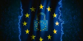 Directiva NIS 2. Novedades y su trascendencia en los Órganos Directivos